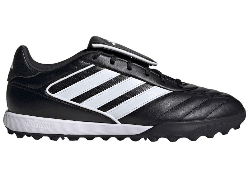 Кецове и обувки adidas Performance Copa Gloro II Turf Черно | IH7302, 0