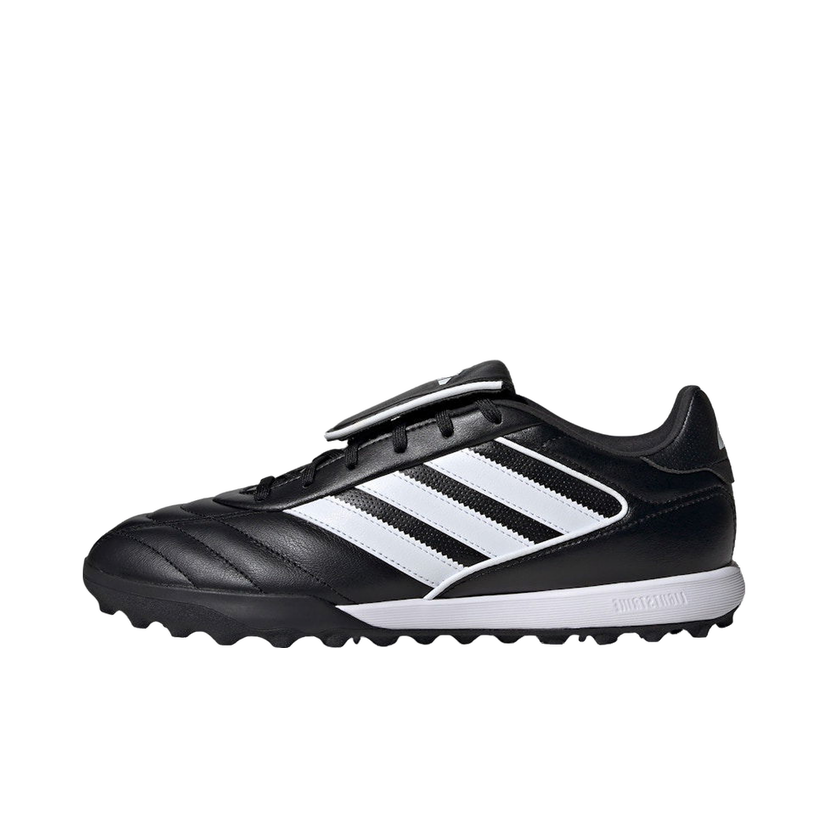 Кецове и обувки adidas Performance Copa Gloro II Turf Черно | IH7302