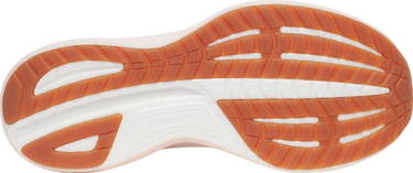 Кецове и обувки Saucony Saucony Ride 18 Бежово | s11000-224, 4