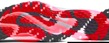 Кецове и обувки Nike React Escape Run W Лилаво | cv3817-501, 1