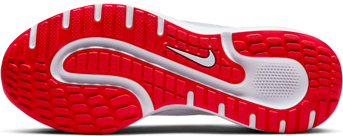 Кецове и обувки Nike React Escape Run W Лилаво | cv3817-501, 1