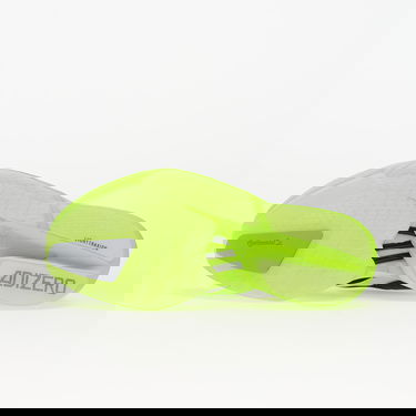 Кецове и обувки adidas Performance Adizero Adios Pro 4 Жълто | JR6362, 1