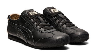 Кецове и обувки Onitsuka Tiger Mexico 66 W Черно | 1182A204-001, 4