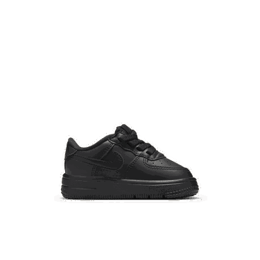 Кецове и обувки Nike Force 1 Low EasyOn Черно | FN0236-001, 2