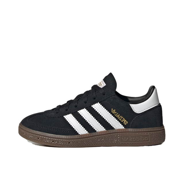 Handball Spezial