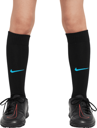 Комплект Nike Inter Milan 2025/26 Home Kit Синьо | hj5621-439, 6