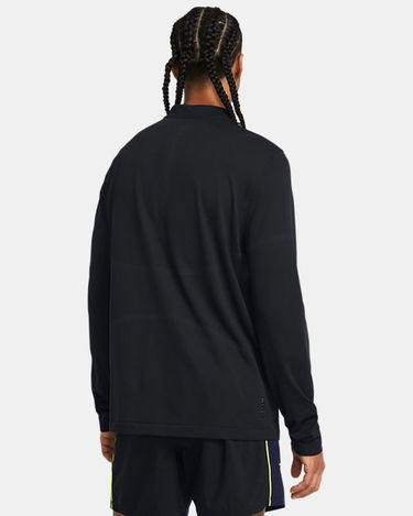 Суитчър Under Armour Sweatshirt Черно | 1382798-001, 1