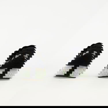 Кецове и обувки Y-3 Runner 4D IO Бежово | FZ4501, 3