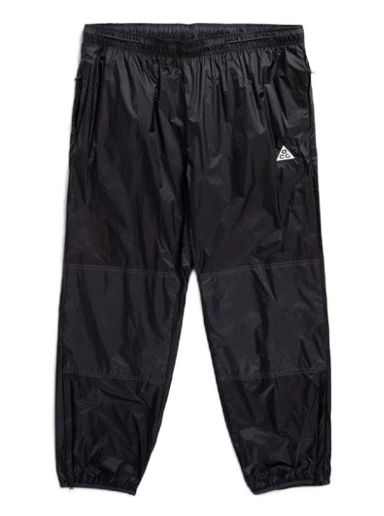 Cinder Cone Windshell Pants