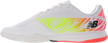 Кецове и обувки New Balance New Balance Furon Pro V8 IN Бяло | sf2i-ib8, 1