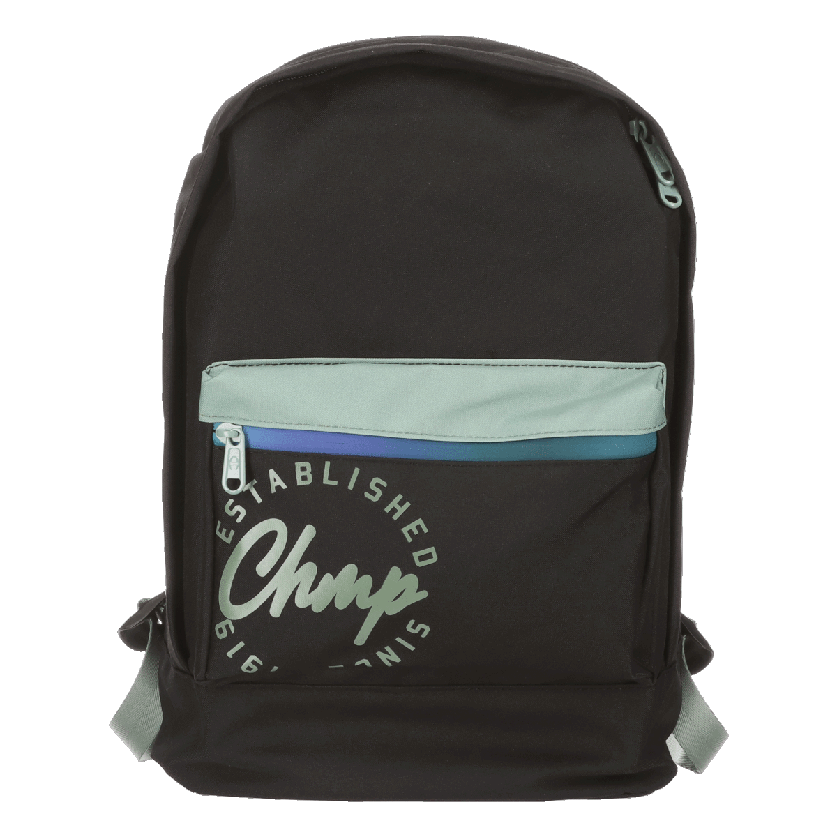 Раница Champion Champion Backpack Черно | CHE253B105-01, 0