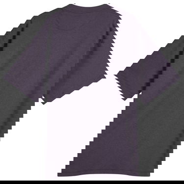 Тениска Nike Wool Classics T-Shirts in Cave Purple Лилаво | FV4889-540, 2