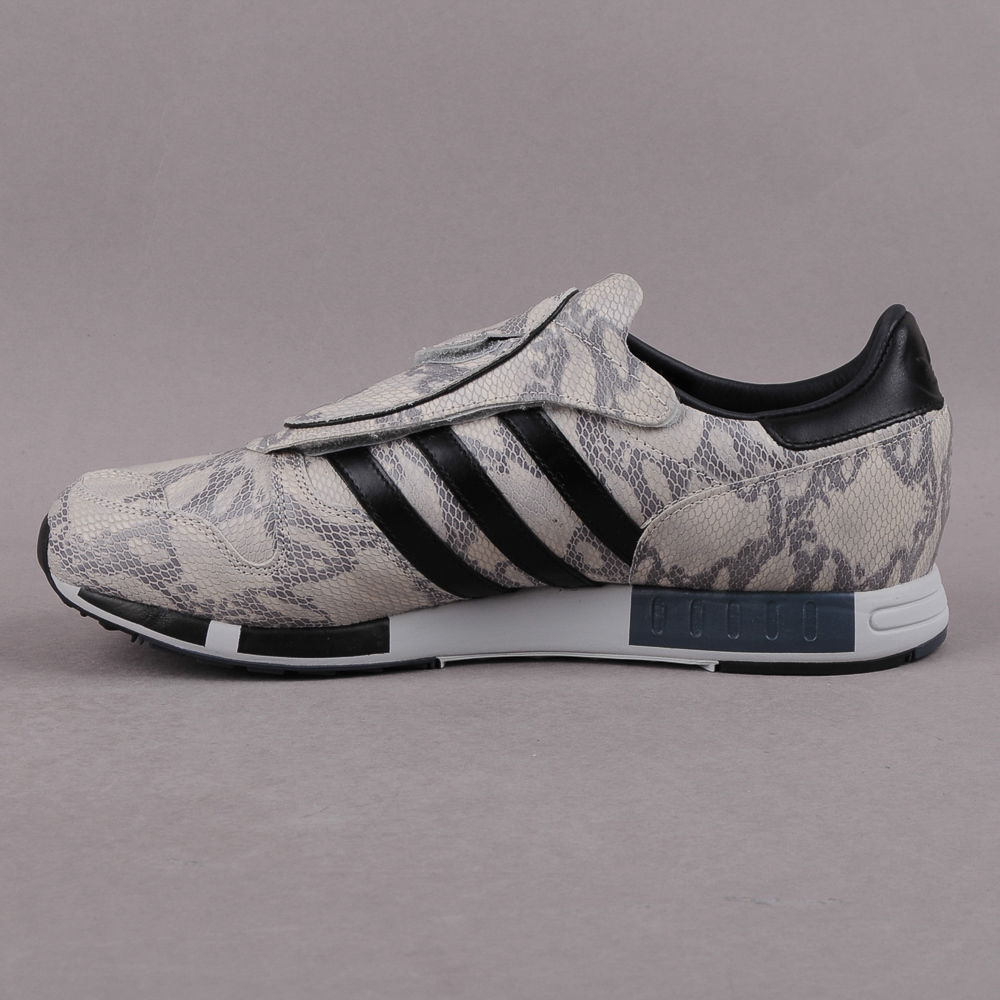 Кецове и обувки adidas Originals Micropacer OG Сиво | C75570, 0