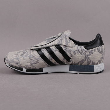 Кецове и обувки adidas Originals Micropacer OG Сиво | C75570, 0