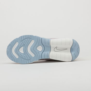 Кецове и обувки Nike W Air Max 200 Розово | CI3867-600, 4
