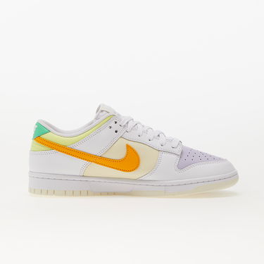 Кецове и обувки Nike Dunk Low "Sundial" W Многоцветен | FJ4742-100, 1