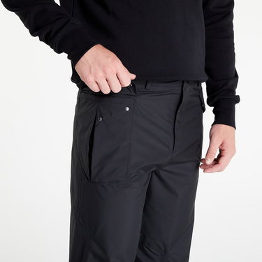 Панталони A-COLD-WALL* 3L Tech Pants Черно | ACWMB135 Black, 2