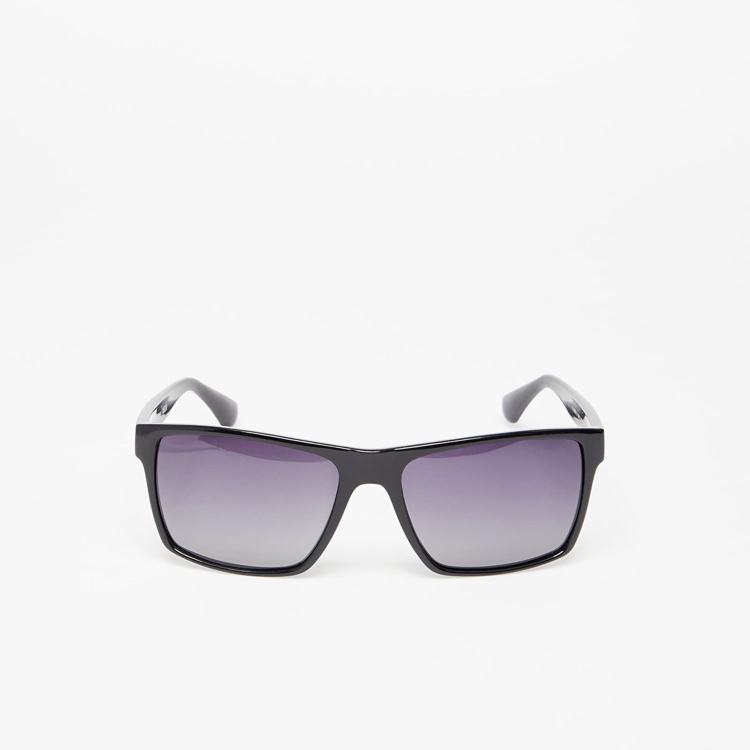 Слънчеви очила Horsefeathers Merlin Sunglasses Черно | AM044A, 0
