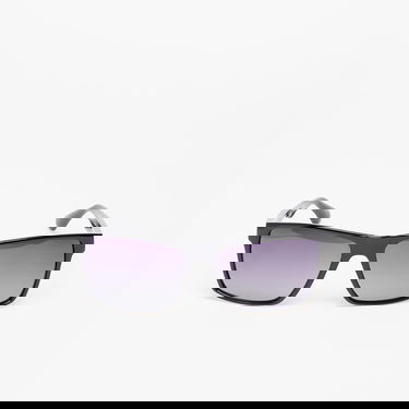 Слънчеви очила Horsefeathers Merlin Sunglasses Черно | AM044A, 0