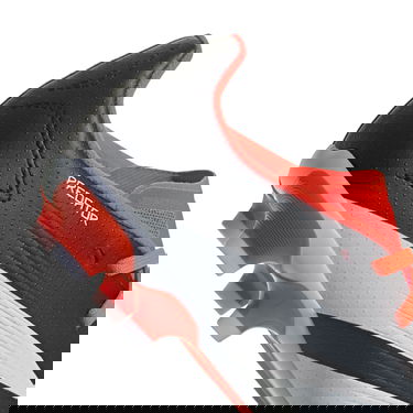 Кецове и обувки adidas Performance Predator League MG J Черно | ig5440, 4