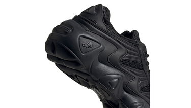 Кецове и обувки adidas Performance FYW S-97 Черно | EE5309, 3