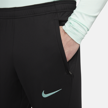 Спортни панталони Nike Dri-FIT Chelsea FC Strike Черно | fv5968-010, 3