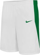 TEAM BASKETBALL STOCK SHORT