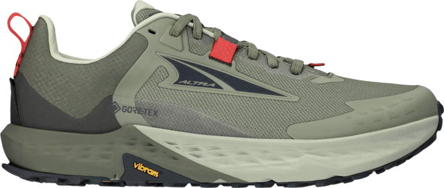 Altra Timp 5 GTX