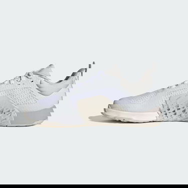 Кецове и обувки adidas Performance Dropset 2 Trainer Бяло | IF3198, 6