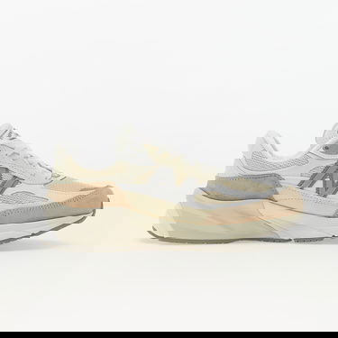 Кецове и обувки New Balance 990v6 Made in USA "Mindful Grey" Бежово | M990SS6, 1