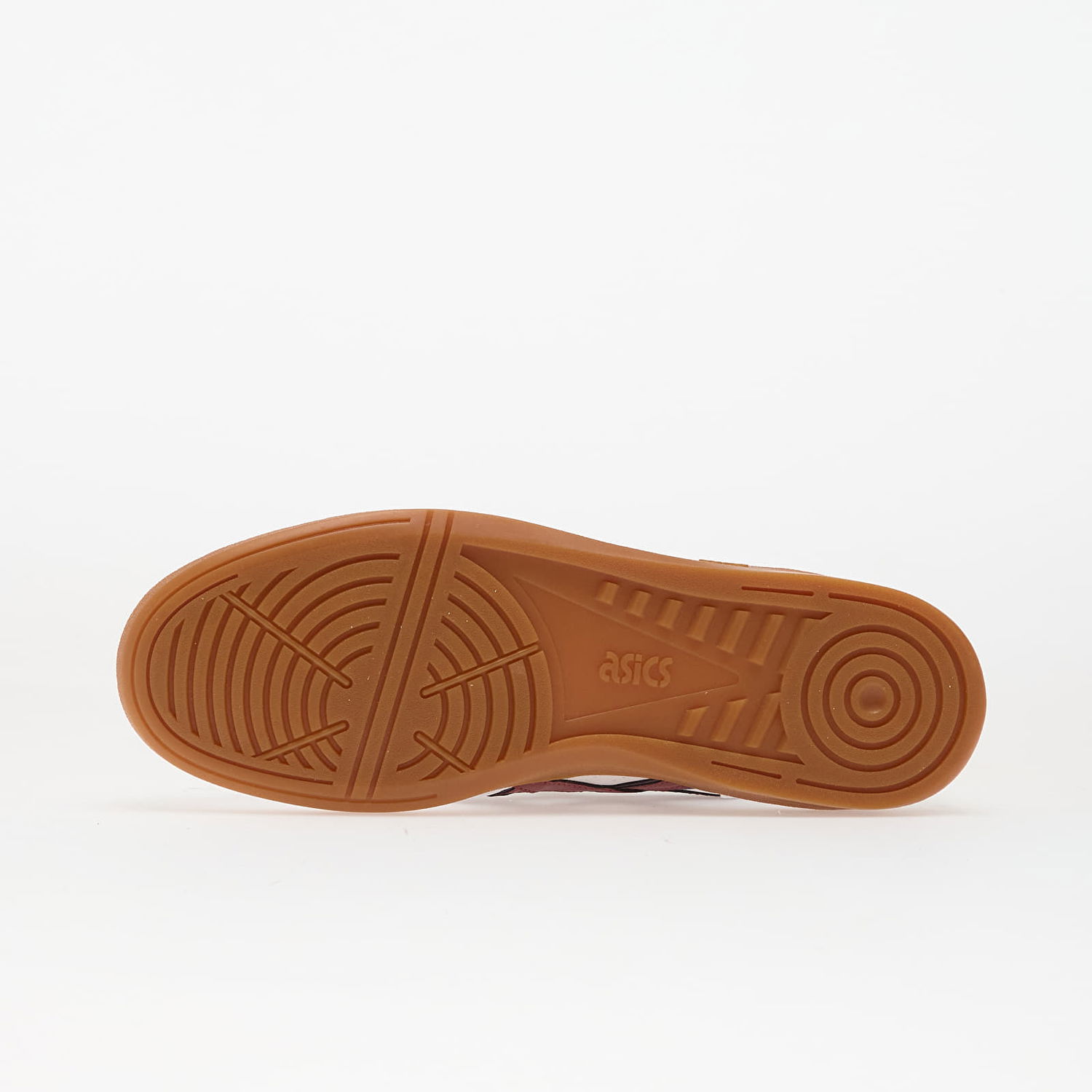 Кецове и обувки Asics Skyhand Og Бяло | 1203A451-105, 1