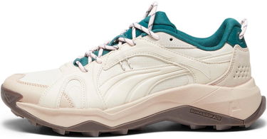 Кецове и обувки Puma Explore Nitro SPS Бежово | 392772-02, 1