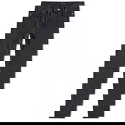 Petit New Standard Jean