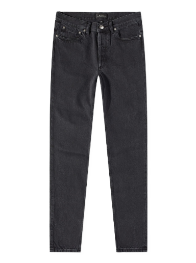 Petit New Standard Jean