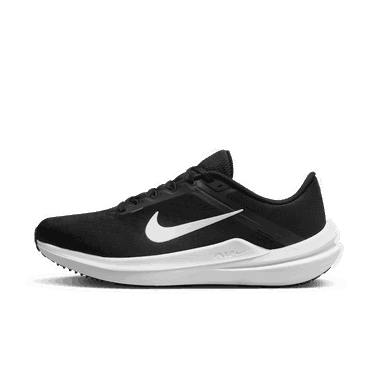Кецове и обувки Nike Winflo 10 Черно | DV4022-003, 0