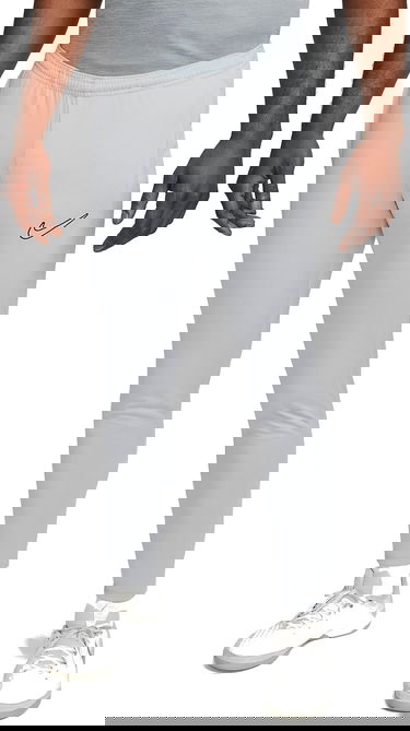 Спортни панталони Nike Dri-FIT Academy Sweatpants Сиво | dv9740-007, 0