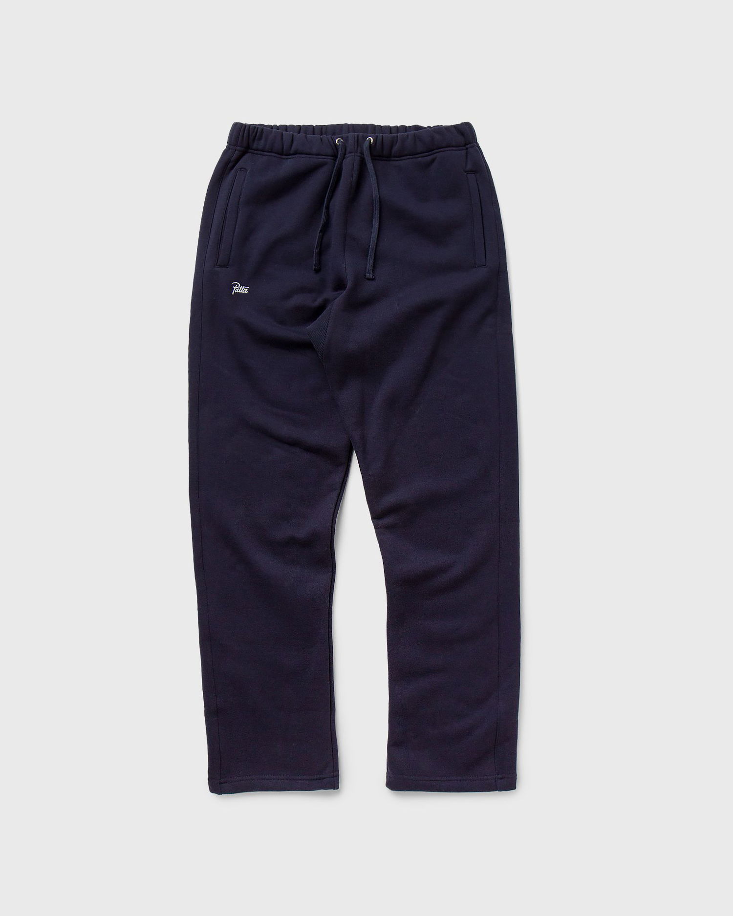 Спортни панталони Patta Lucky Charm Straight Jogging Pants Черно | 8719523060973, 0