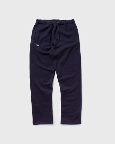 Спортни панталони Patta Lucky Charm Straight Jogging Pants Черно | 8719523060973, 0