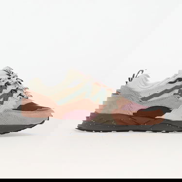 Кецове и обувки Karhu Karhu Fusion 2.0 Розово | F804195, 4