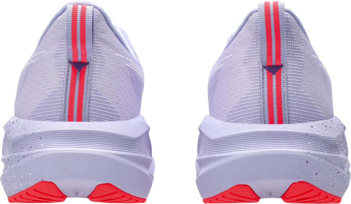 Кецове и обувки Asics NOVABLAST 5 TOKYO Лилаво | 1012b912-500, 1