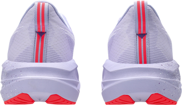 Кецове и обувки Asics NOVABLAST 5 TOKYO Лилаво | 1012b912-500, 1