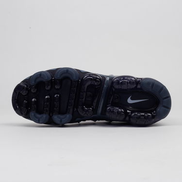 Кецове и обувки Nike Air Vapormax Plus Сиво | 924453-019, 4
