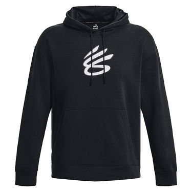 Суитчър Under Armour Curry Big Splash Черно | 1374298-001, 1