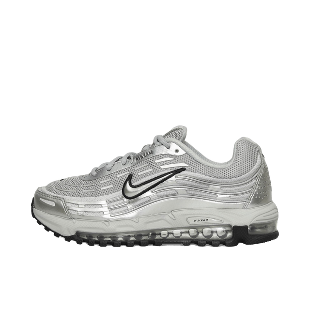 Air Max TL 2.5