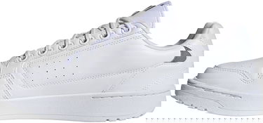 Кецове и обувки adidas Originals NY 90 Бяло | fz2246, 2