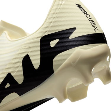 Кецове и обувки Nike Zoom Mercurial Vapor 15 Academy Бежово | DJ5631-700, 8