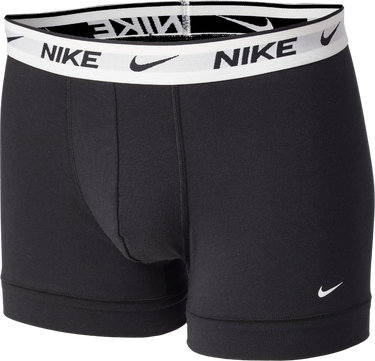 Боксерки Nike Nike Trunk 3 Pack Boxer Shorts Многоцветен | ke1008-k0l, 1