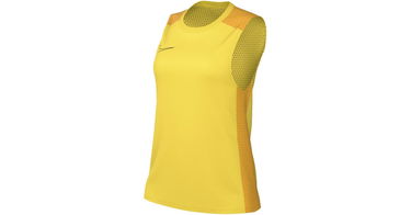 Потник Nike Dri-FIT Academy Жълто | dr1332-719, 1