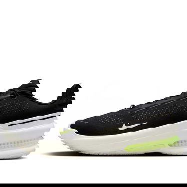 Кецове и обувки Nike Air Zoom Upturn SC Черно | IB2746-001, 0