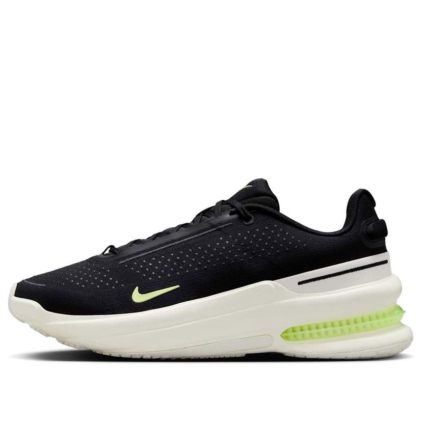 Кецове и обувки Nike Air Zoom Upturn SC Черно | IB2746-001